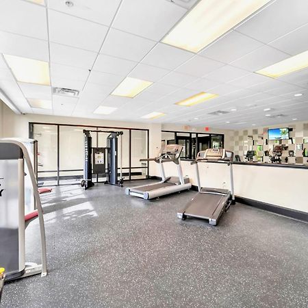 Upscale 3Br Near Disney - Pool And Hot Tub! Орландо Екстериор снимка