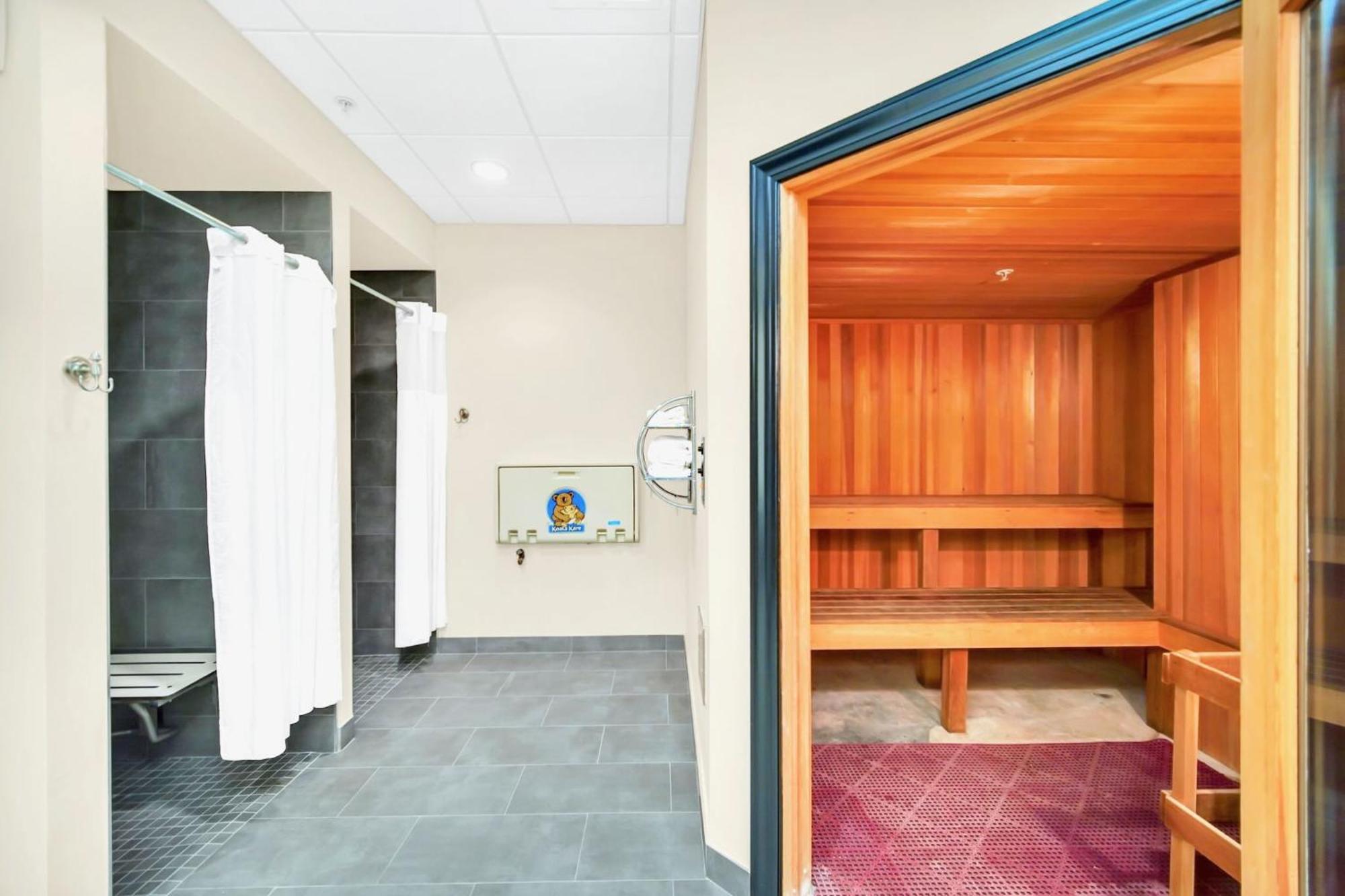 Upscale 3Br Near Disney - Pool And Hot Tub! Орландо Екстериор снимка