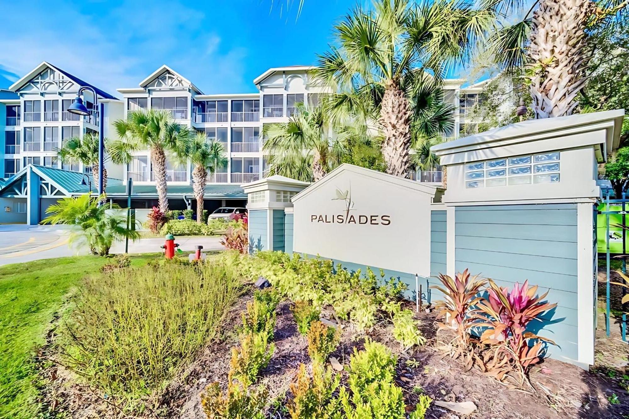 Upscale 3Br Near Disney - Pool And Hot Tub! Орландо Екстериор снимка
